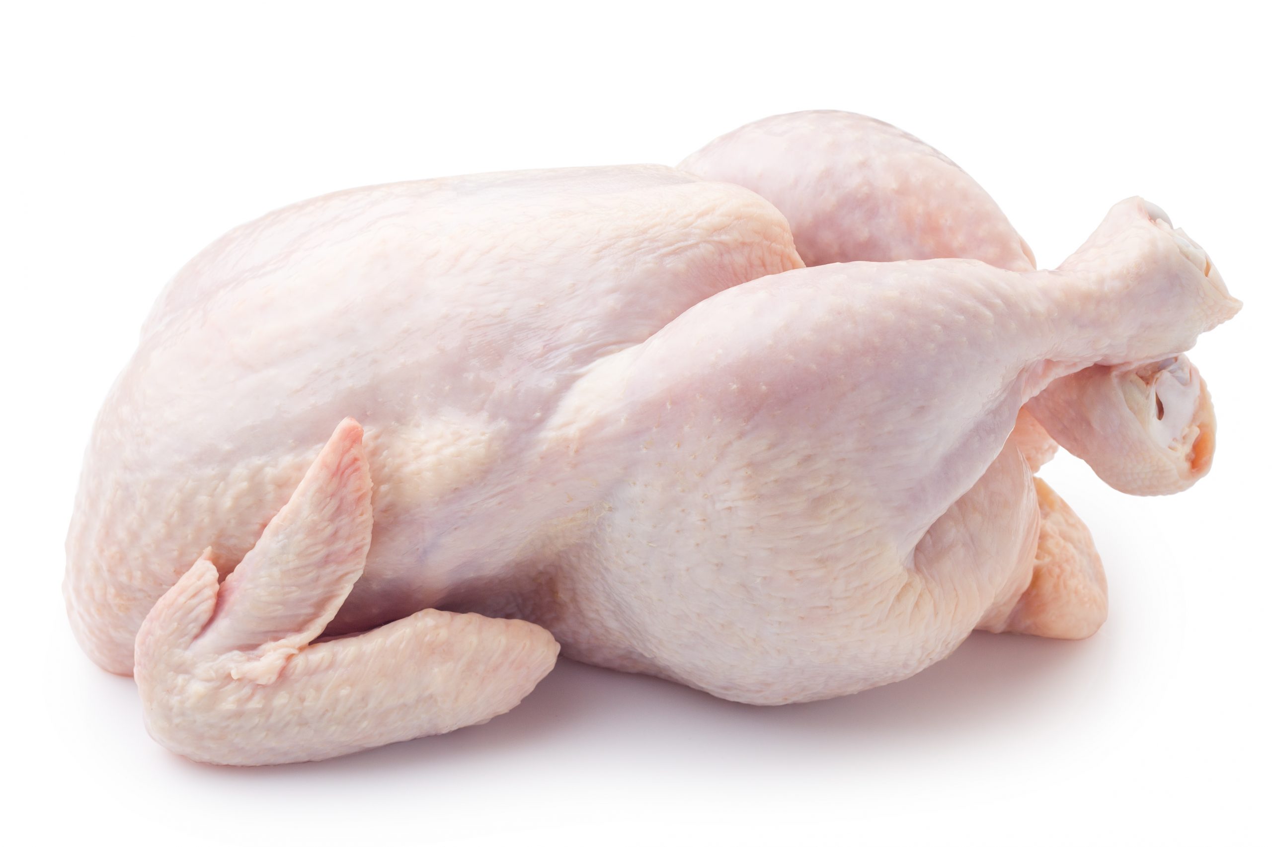 Chicken Products