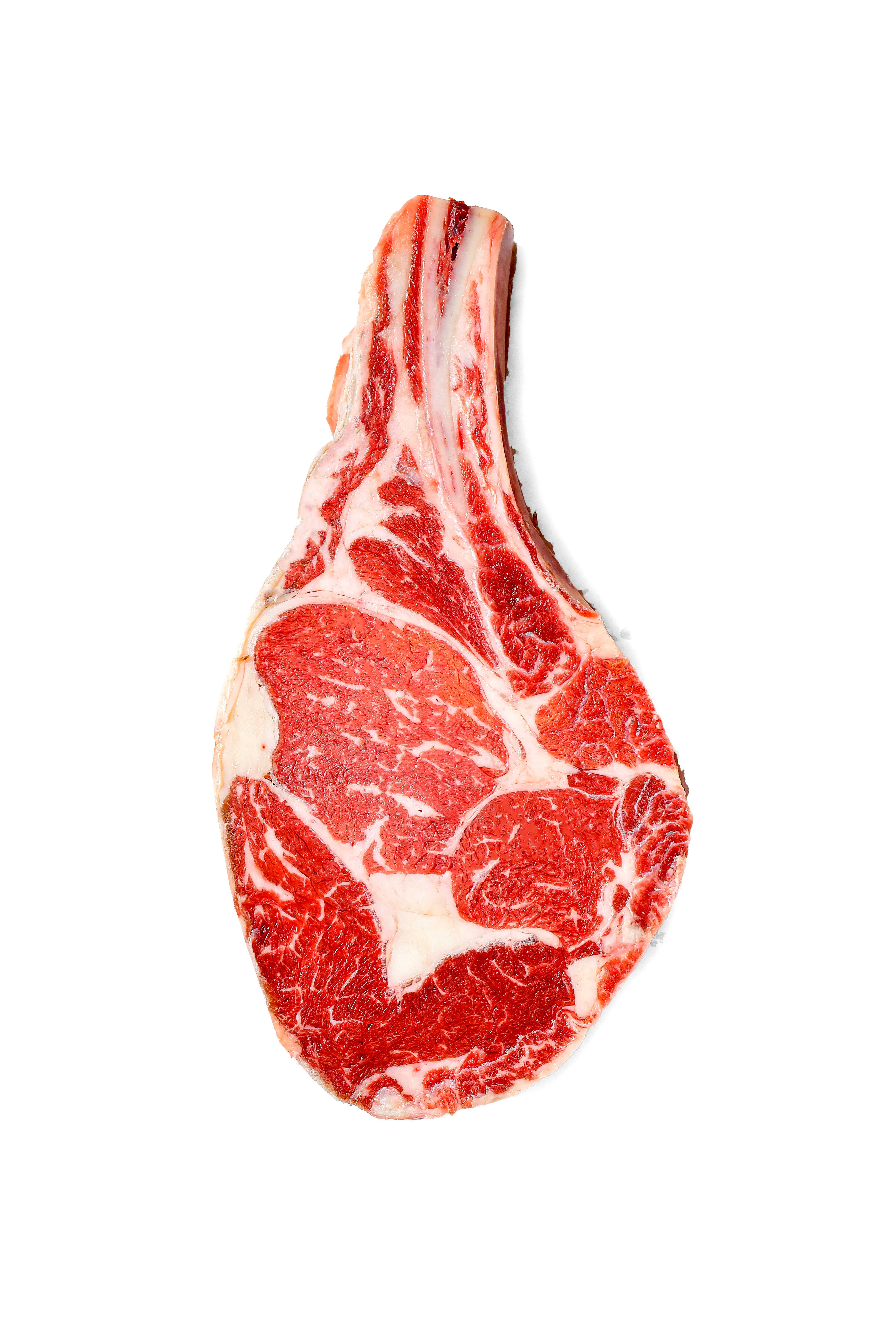 Sirloin