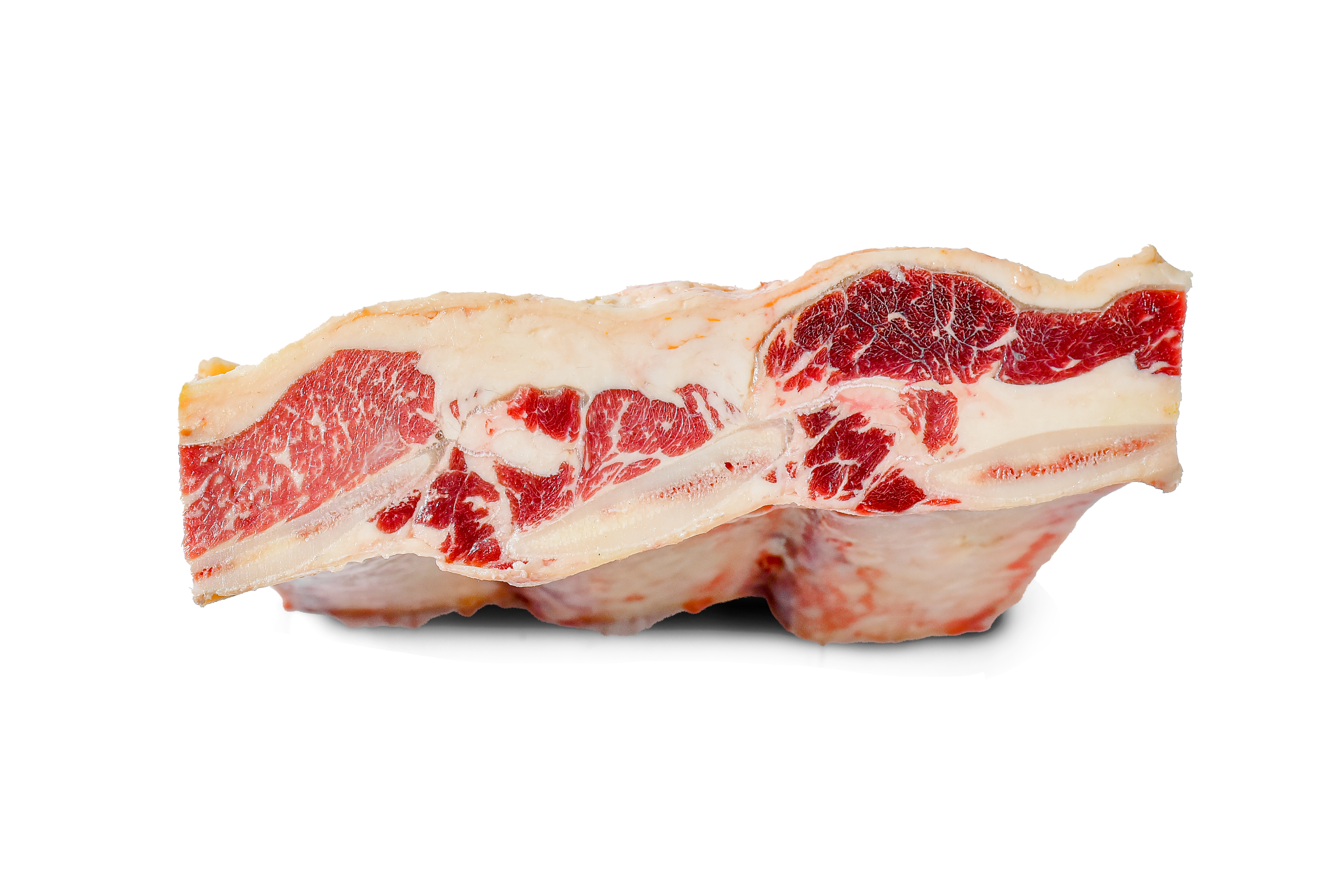 Tenderloin