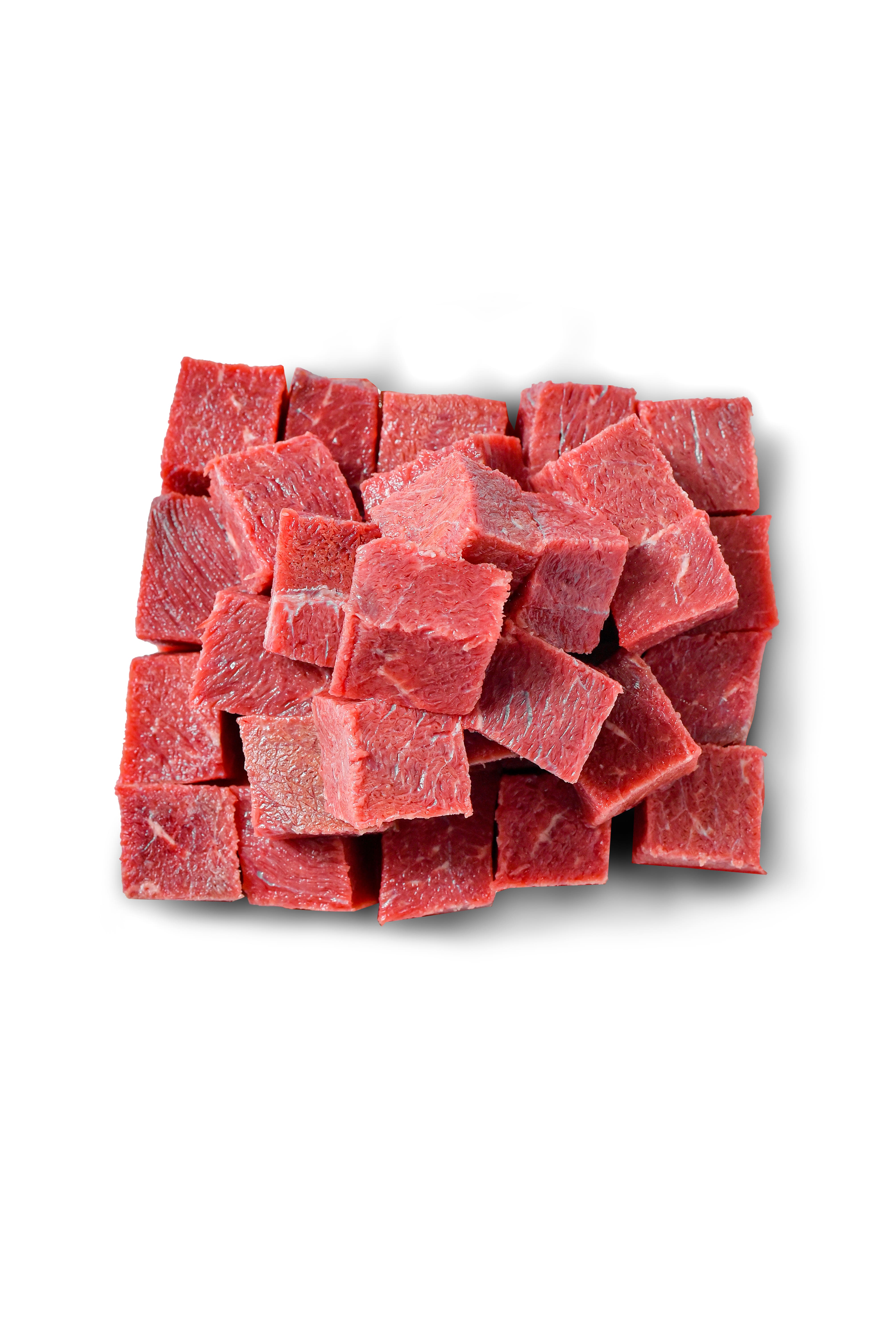 Striploin