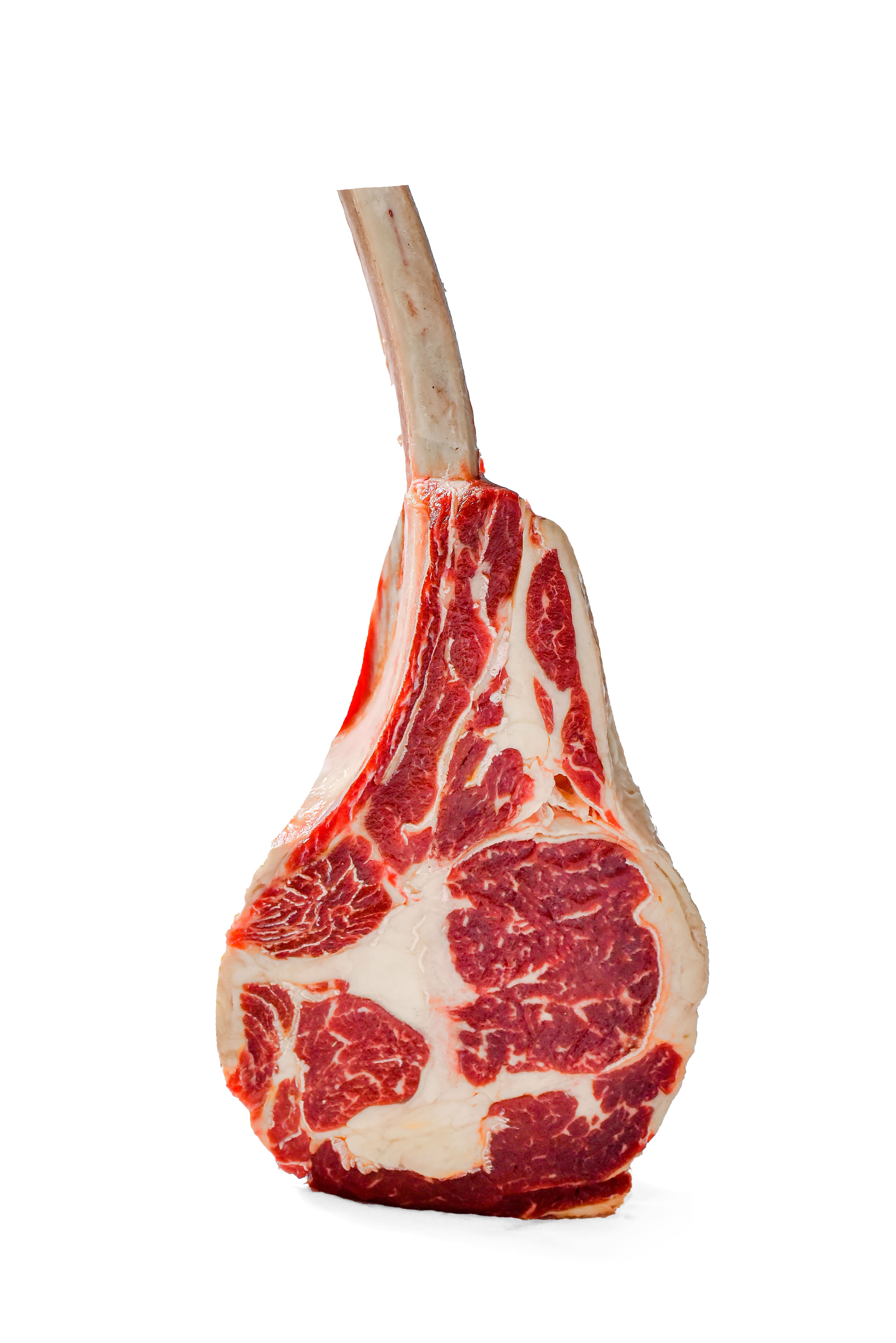 Tomahawk Steak