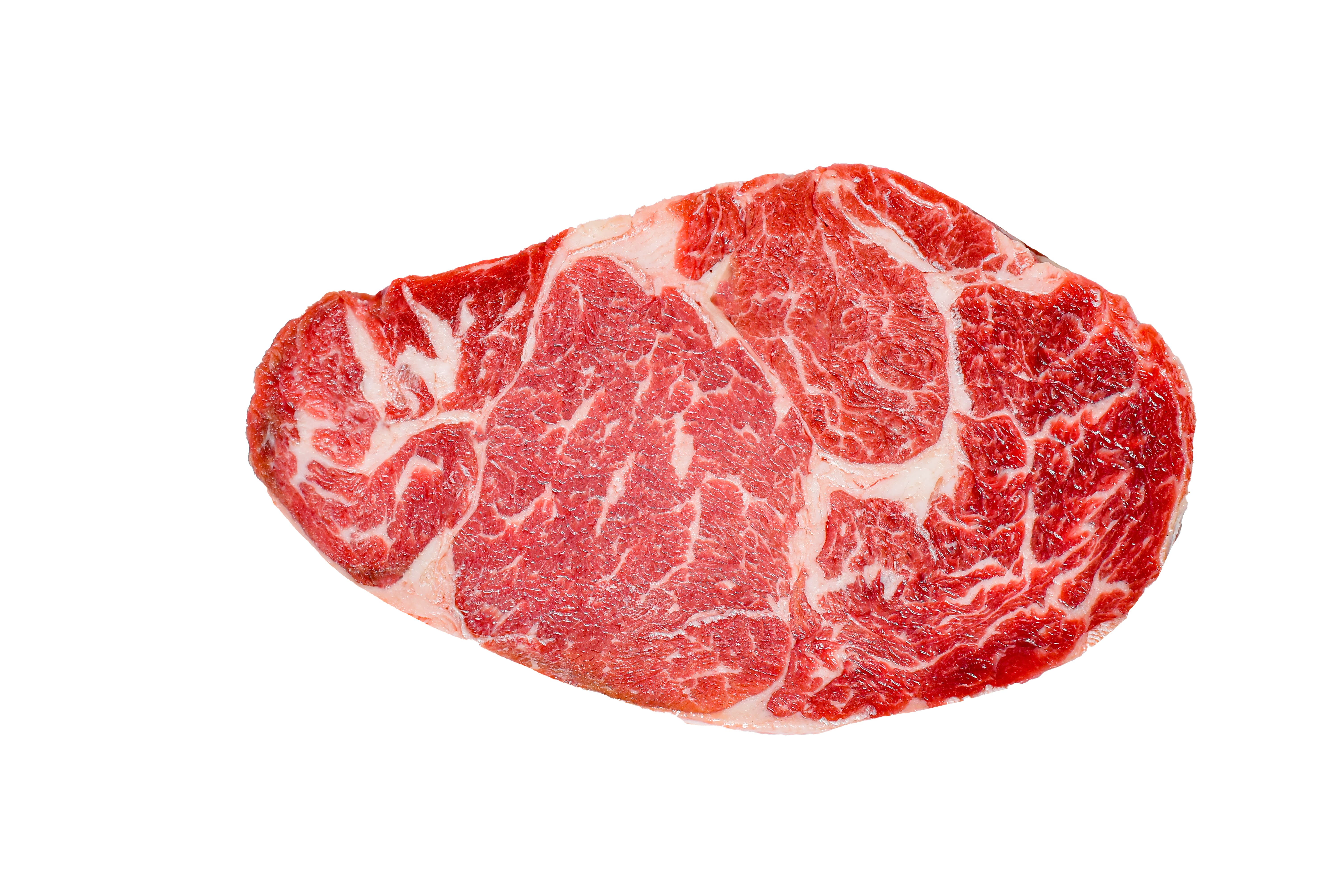 Ribeye Steak (Boneless)